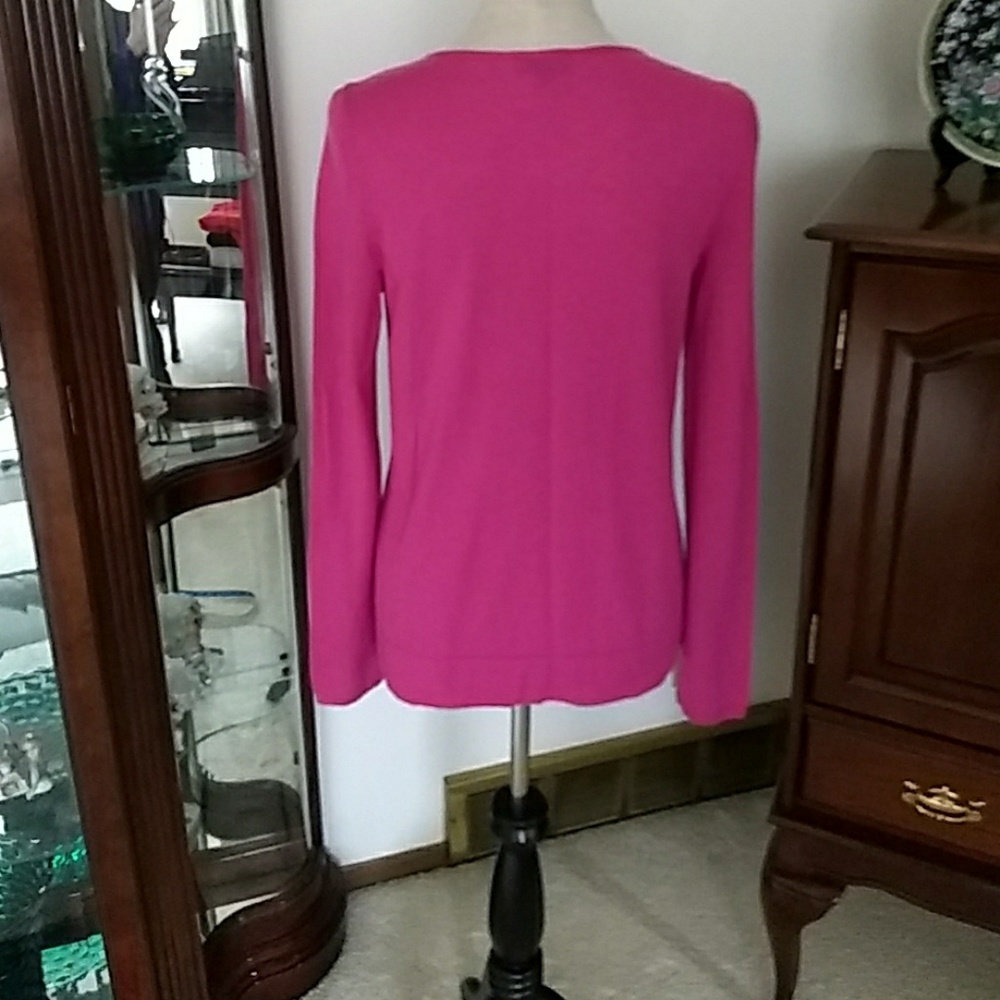 The Limited Top - image 3